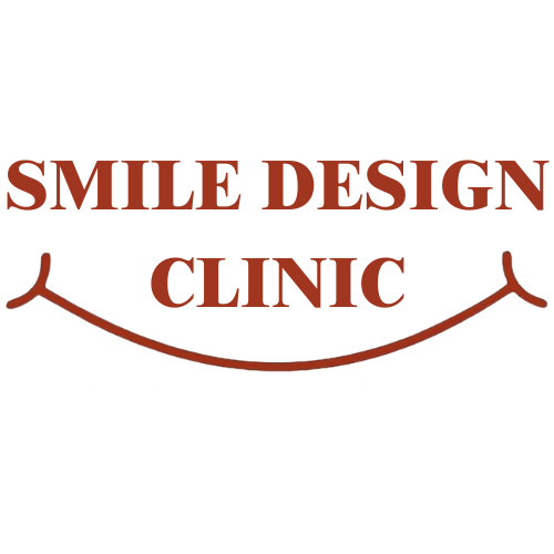 Smile Design Clinic